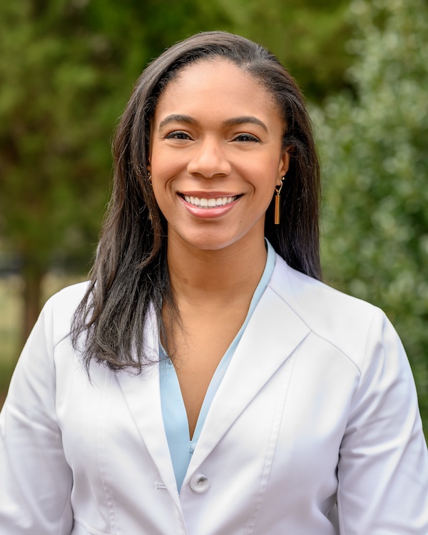 Dr. Lewis dentist marietta