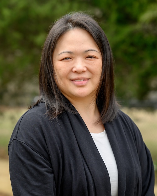 lena dental patient coordinator marietta